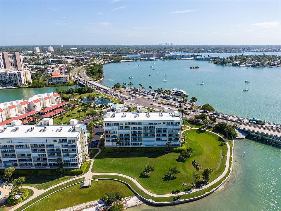 7862 sailboat key blvd s #603