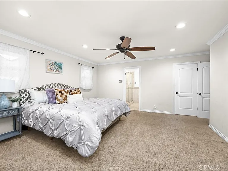 261 Oakhurst Ln — Photo 18
