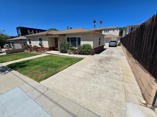 32nd St. 3332, 3332 32nd St #3334, San Diego, CA 92104