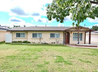 320 W Allen Ave, San Dimas, CA 91773