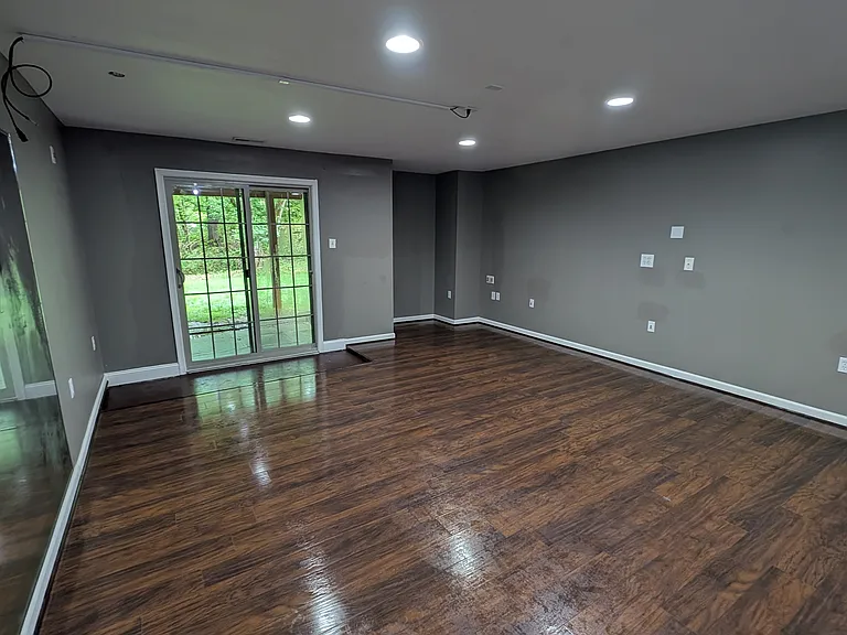 16 Rampart Dr #16 — Photo 44