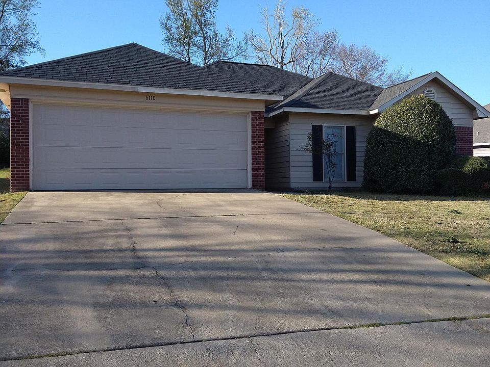 1st image of 6110 Caribou Dr