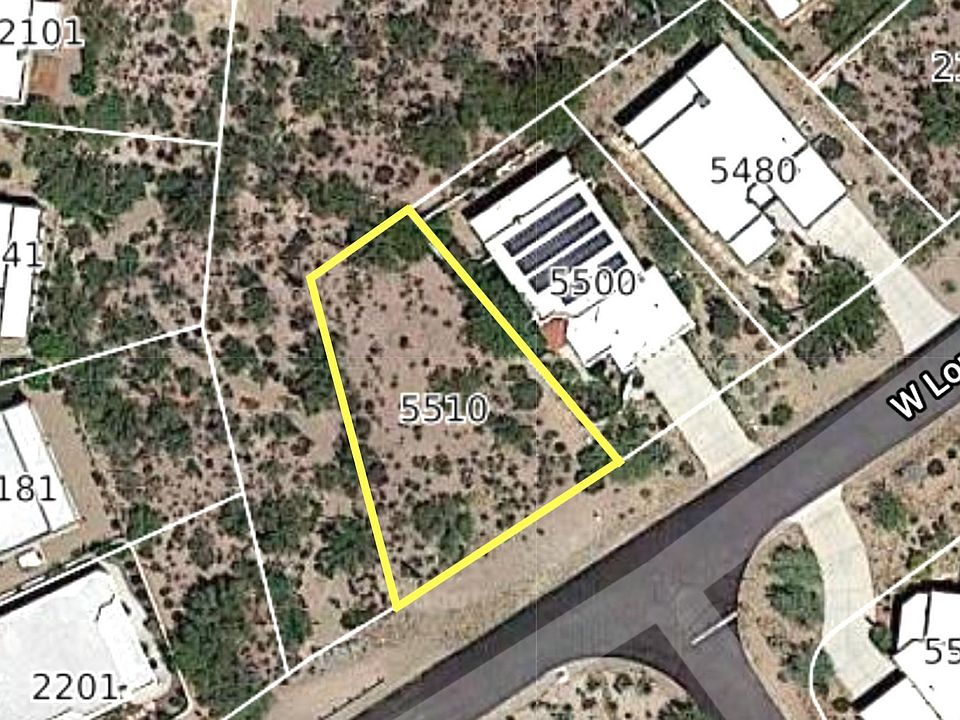 1st image of 5510 W Lone Star Dr #193