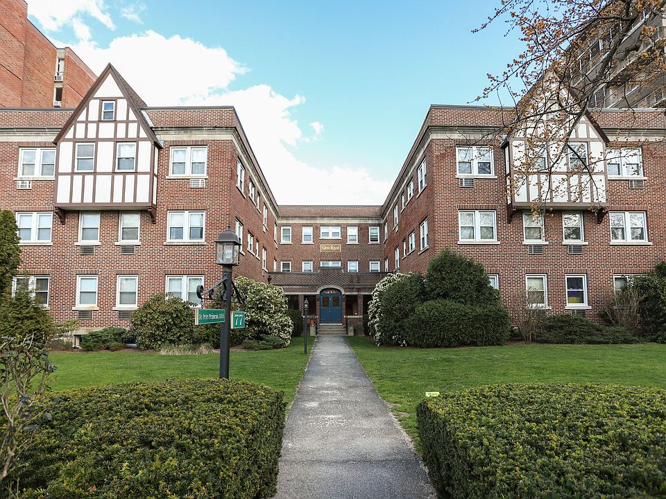 77 Glenbrook Rd APT 207, Stamford, CT 06902 Zillow