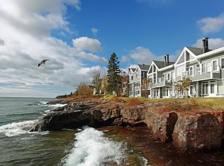 7192 W Highway 61 #37, Tofte, MN 55615