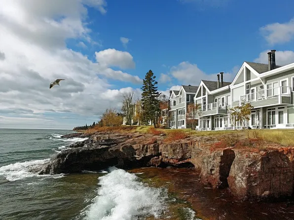 7192 W Highway 61 #37, Tofte, MN 55615