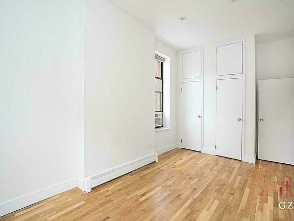 3rd image of 400 W 153rd St #5B
