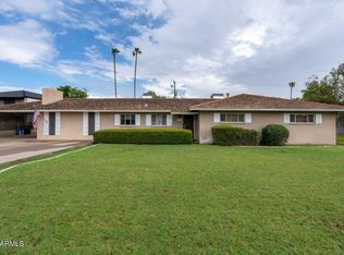 132 E Tuckey Ln, Phoenix, AZ 85012