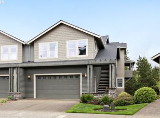 8601 SE Bristol Park Dr, Happy Valley, OR 97086