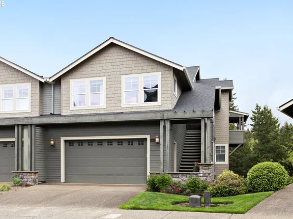 8601 SE Bristol Park Dr, Happy Valley, OR 97086