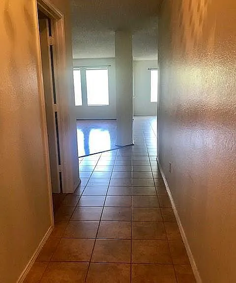 9973 George Washington Dr — Photo 9