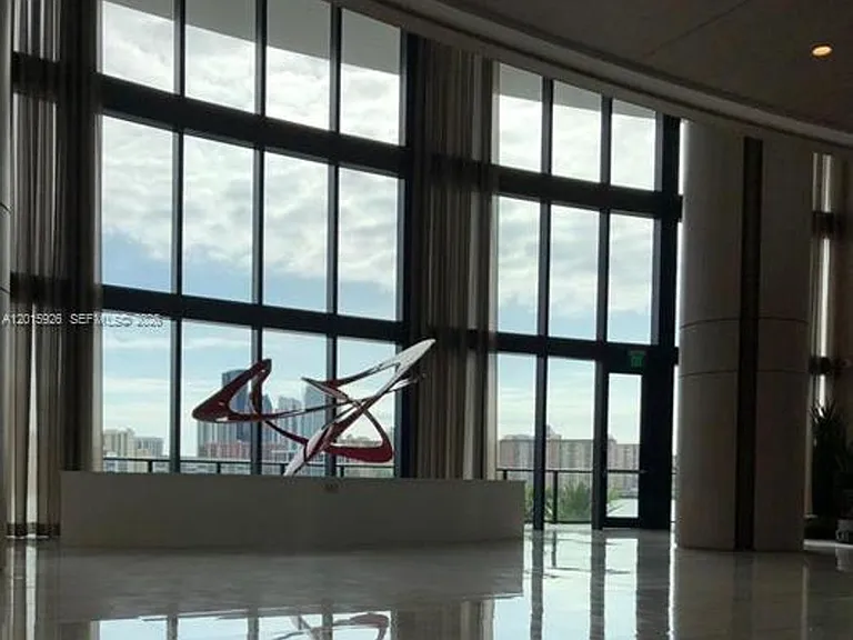 5000 Island Estates Dr #1202 — Photo 30