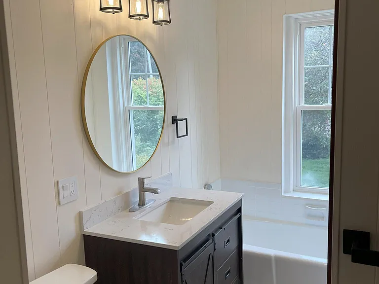 43 Arthur St #1 — Photo 7