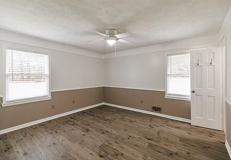 1110 Maple Cir — Photo 22