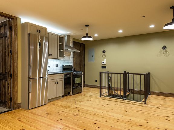 3rd image of 45 Newell St #1