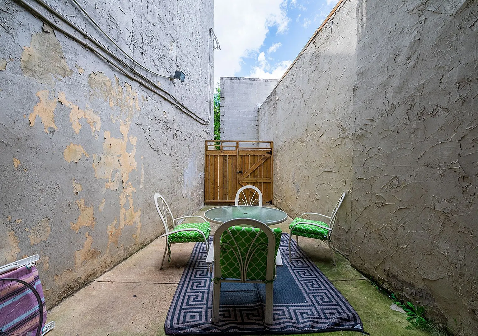 1122 E Passyunk Ave — Photo 3