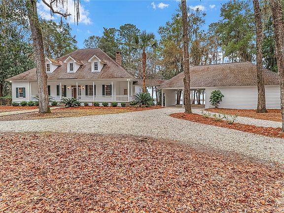 4th image of 1775 Delegal Road