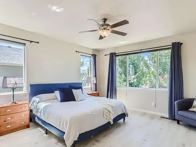 1518 Glacier Ave — Photo 12