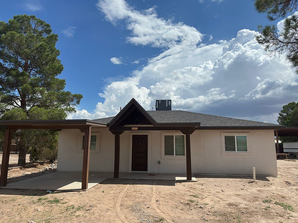 1st image of (Undisclosed Address)