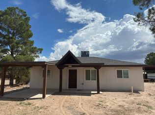 (Undisclosed Address), Socorro, TX 79927