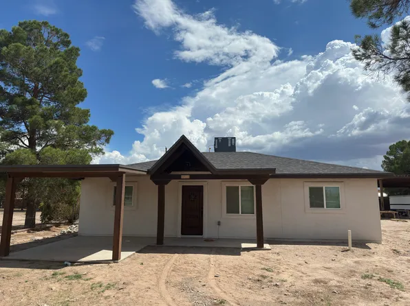 (undisclosed Address), Socorro, TX 79927