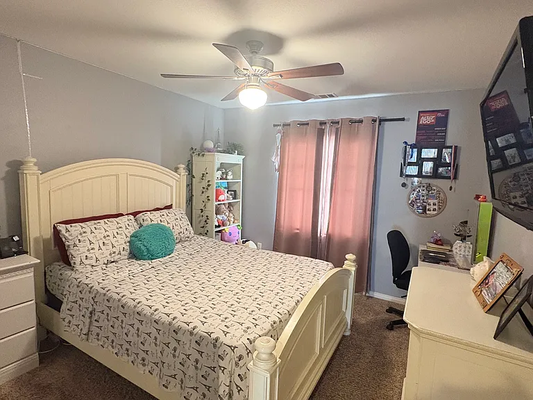 1058 Rain Lily Way — Photo 17