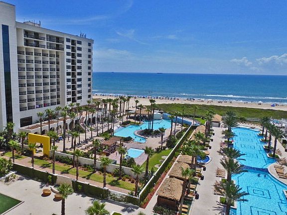 2nd image of 310A Padre Blvd