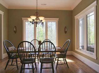 7648 Juniper Ln, Denver, NC 28037