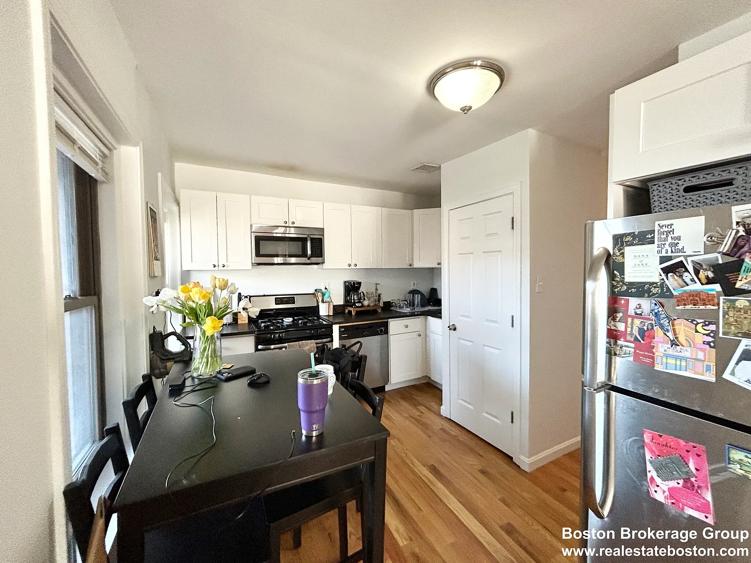 914 Dorchester Ave. #2 Dorchester — Photo 2