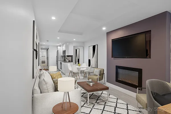 Rented by Compass | media 10