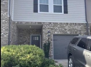 414 Palmetto Dr, Columbia, TN 38401