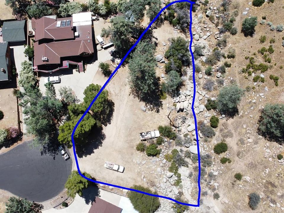1st image of 0 Oak Ct