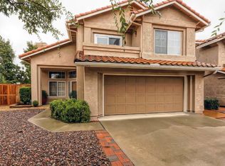 39345 Calle San Clemente, Murrieta, CA 92562