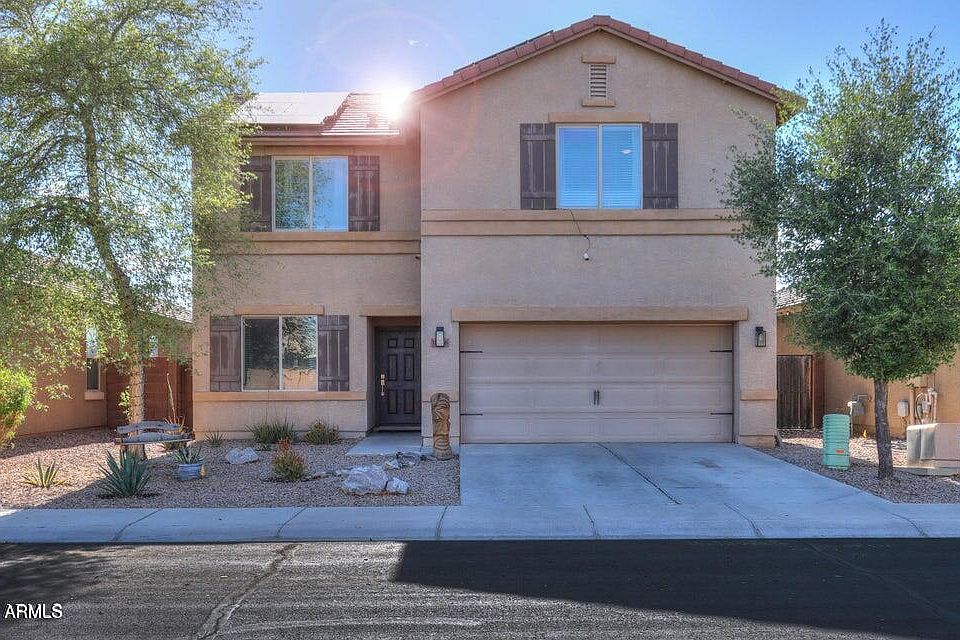 1st image of 18586 N LARIAT Road