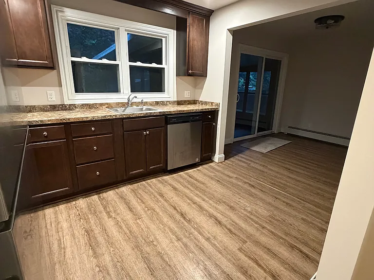 8441 Transit Rd — Photo 2