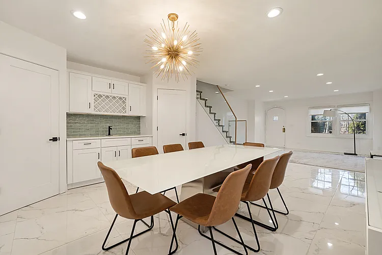 1001 Norwood Ave #2 — Photo 11
