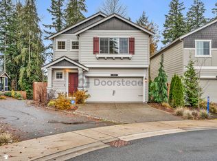 316 169th Pl SW, Bothell, WA 98012