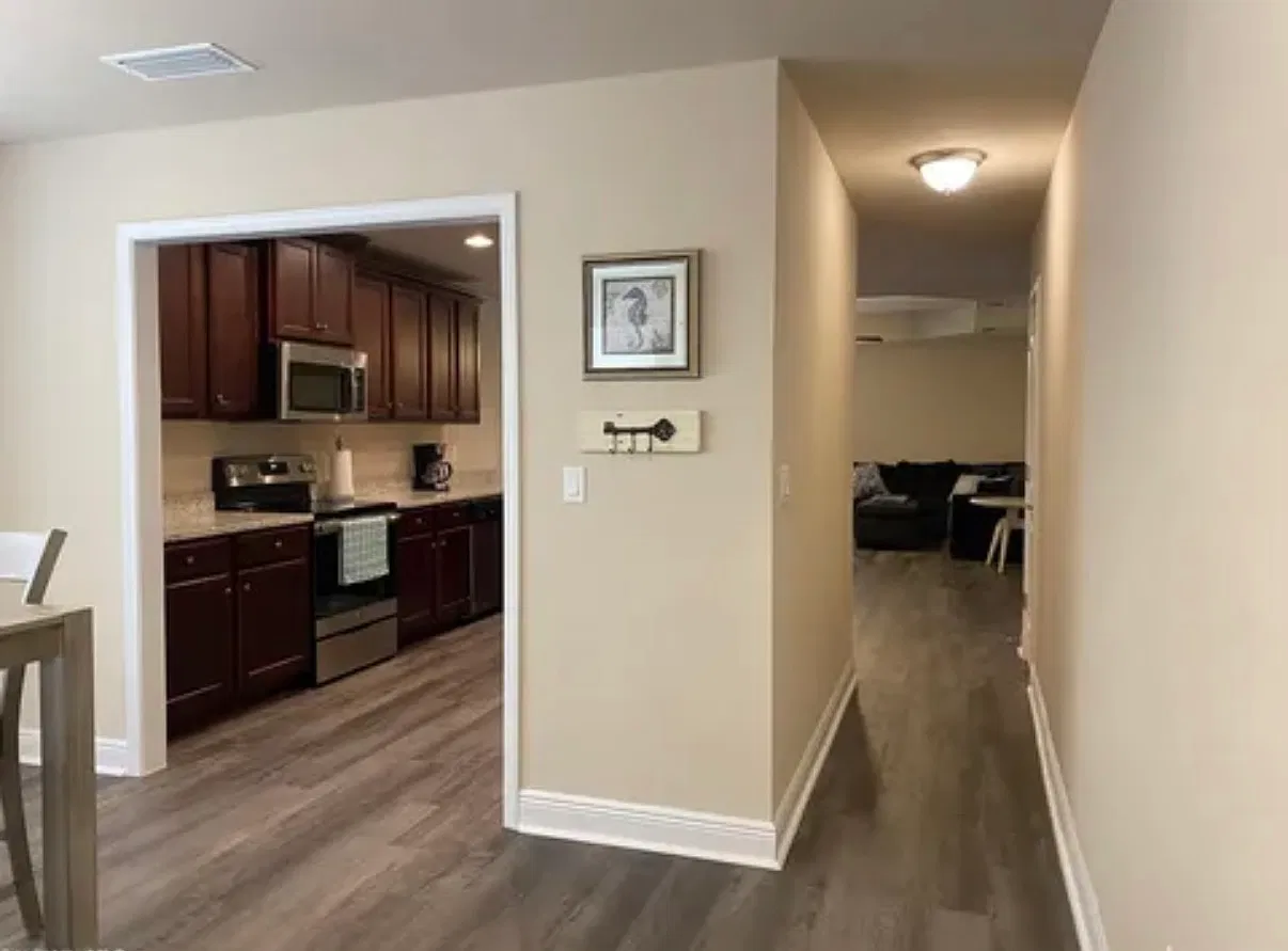 3 bed, 1668 sqft, $2,295 — Photo 3