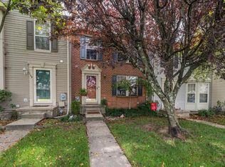 166 Liberty Way, Deptford, NJ 08096