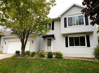 3782 13th Ave SW, Rochester, MN 55902