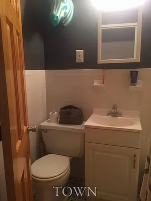 Rented by Town Residential | media 17