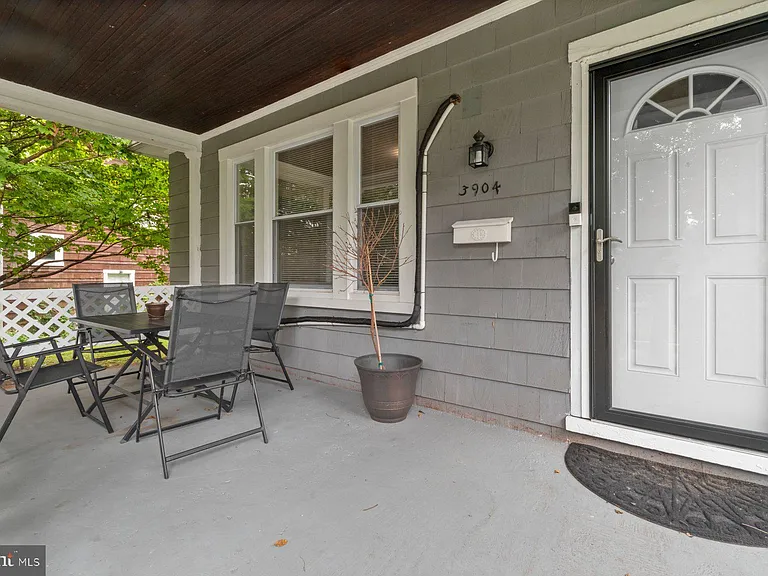 3904 Gwynns Falls Pkwy — Photo 20