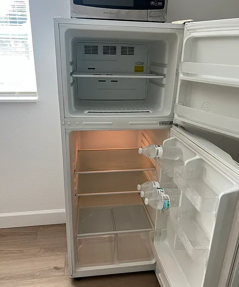 1138 Jamajo Blvd #A — Photo 9