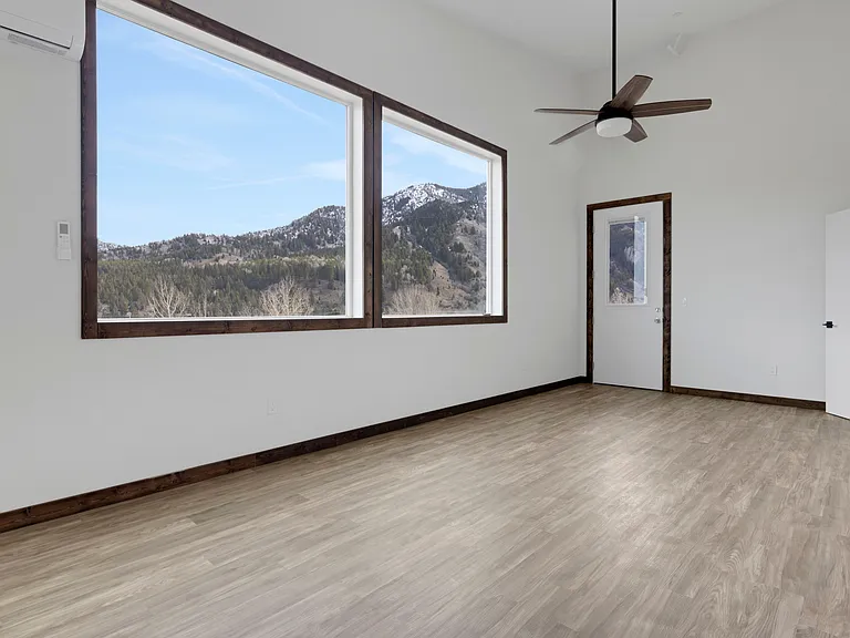 374 Wooden Spur Dr #11 — Photo 10