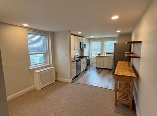 18XX S 12th St #2, Philadelphia, PA 19148