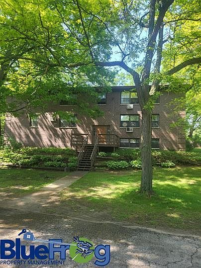 2nd image of 1187 S Waukechon St #15183451