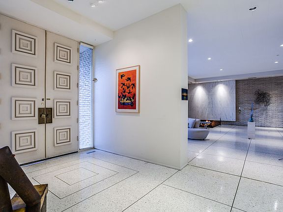 11234-shelterwood-cir-dallas-tx-High-Res-6.jpg