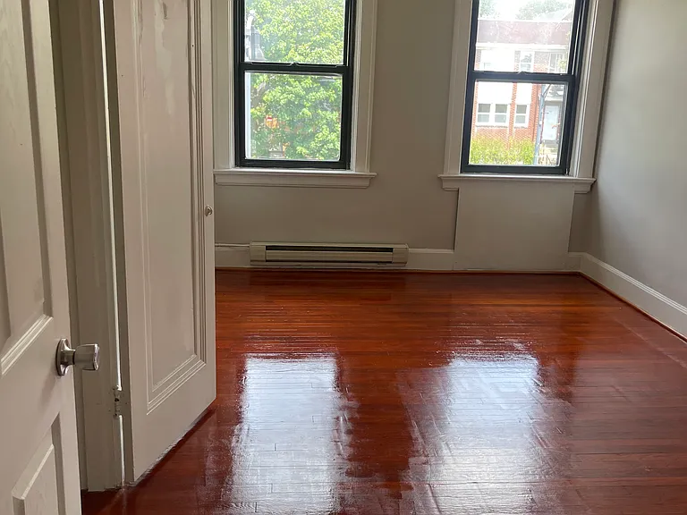 738 Brookline Blvd #5 — Photo 5