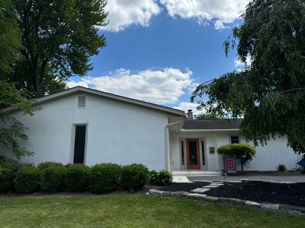 (undisclosed Address)