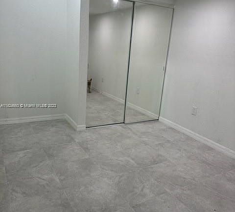 5th image of 9860 SW 161st Ave #0